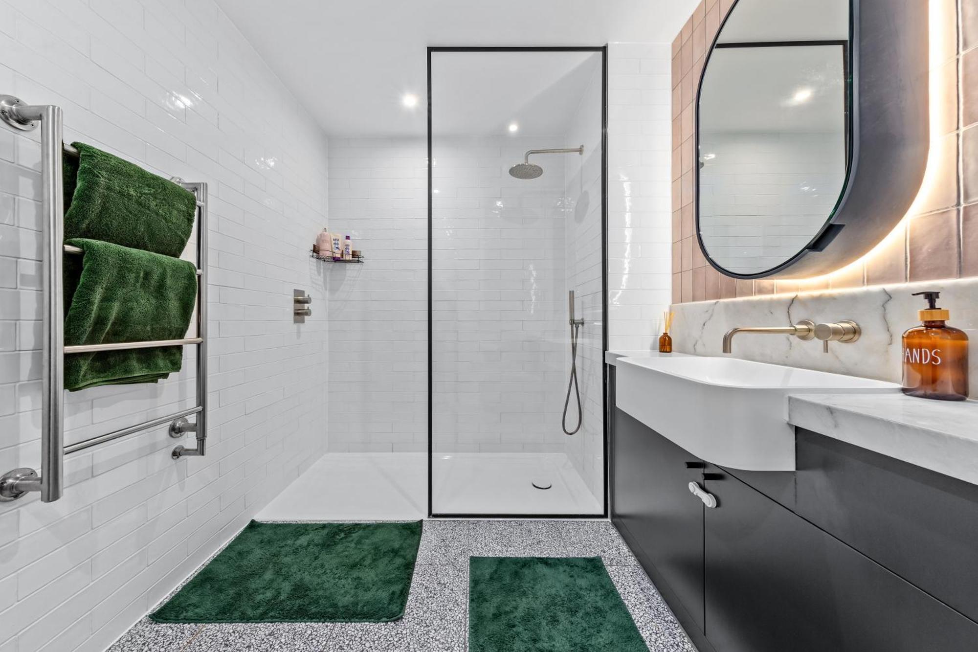Central London Stay-Fabulous Ultra-Central London Luxury Designer Two Bedroom-Pool-Gym-Full Ac Eksteriør billede